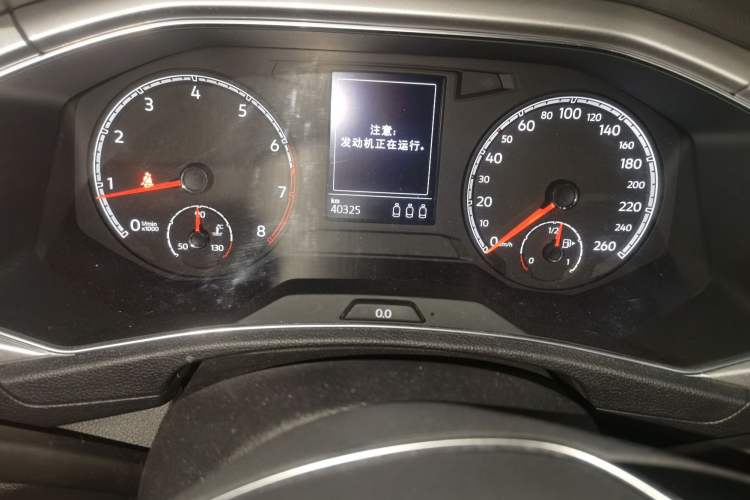 Used Volkswagen T-ROC 2021 280TSI DSG Two-Wheel Drive Elite Connect Edition
