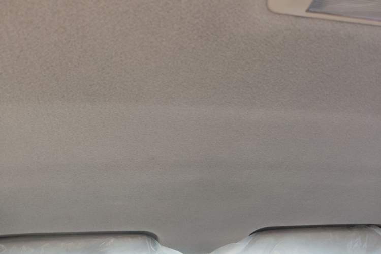 Used BYD F3 2015 Energy-Saving Edition 1.5L Manual Luxury Model
