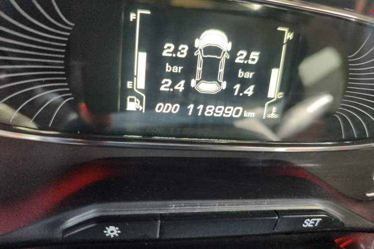 Used Baojun 510 2017 1.5L Manual Luxury Model