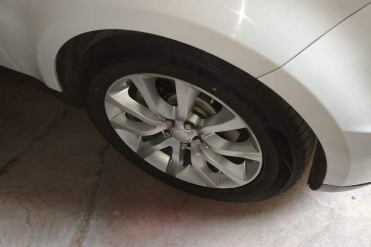 Used Land Rover Range Rover Sport 2017 3.0 SC V6 HSE