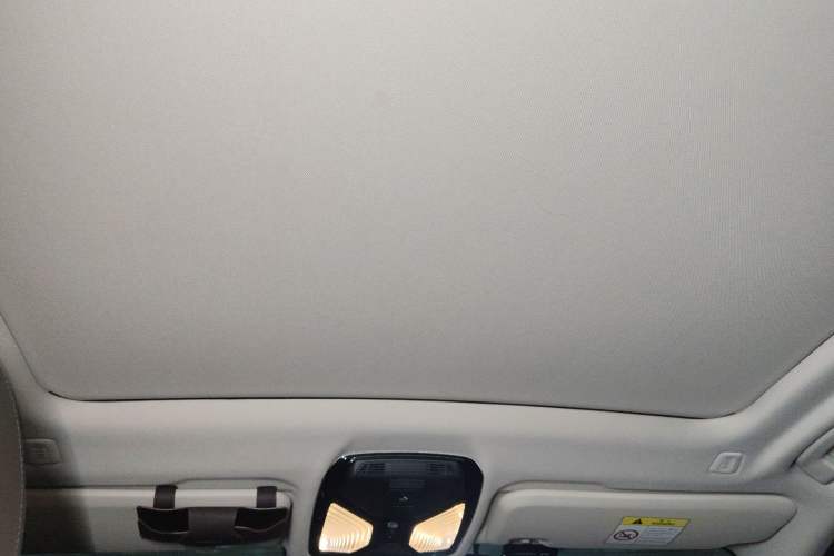 Used BMW X3 2018 xDrive25i M Sport Package China V