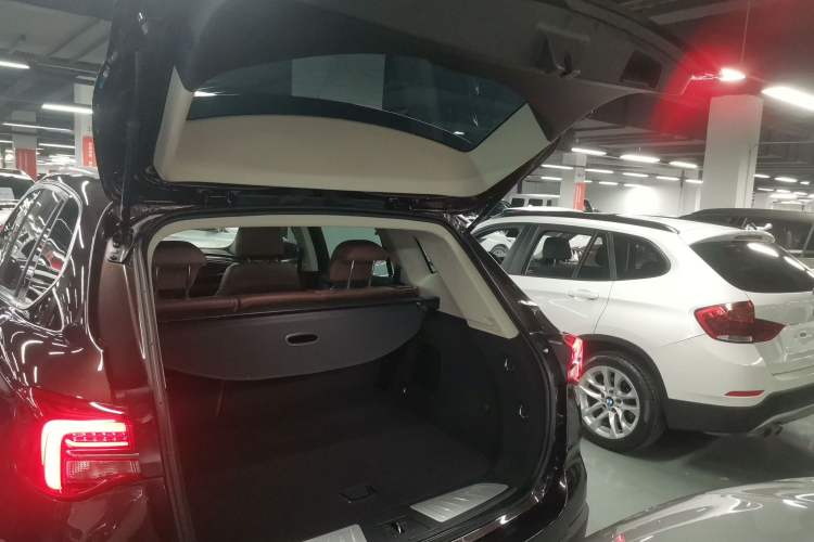 Used Buick Envision 2021 532T Two-Wheel-Drive Elite Version