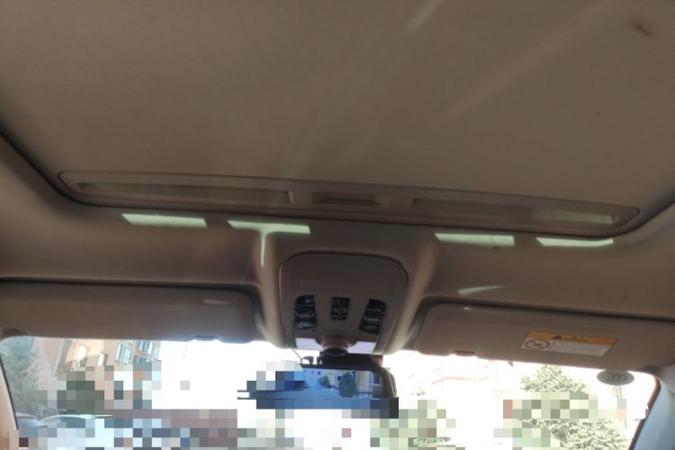 Used Haval H2 2017 Red-Label 1.5T Manual Two-Wheel Drive Luxury Model