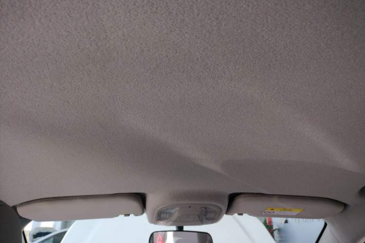 Used BYD Yuan Pro 2021 401 km Luxury Version