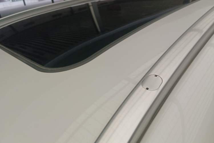 Used JETOUR X70 PLUS 2024 Champion Edition 1.5T DCT Champion MAX 5-Seater Roof