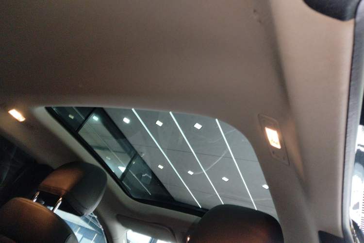 Used Mercedes-Benz GLE Coupe 2020 GLE 350 4MATIC Coupe SUV Luxury Model
