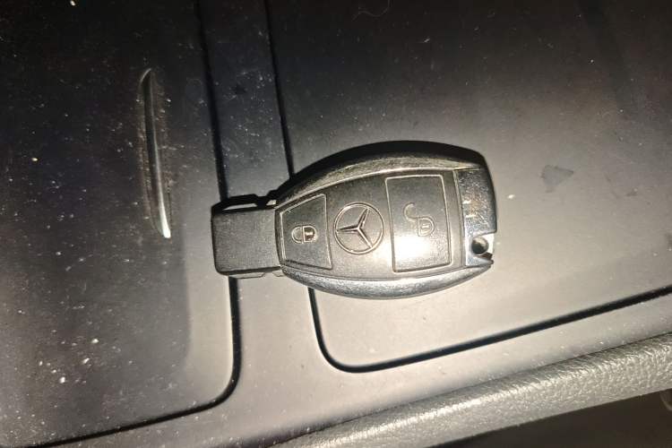 Used Mercedes-Benz GLA 2016 GLA 200 Sport Edition
