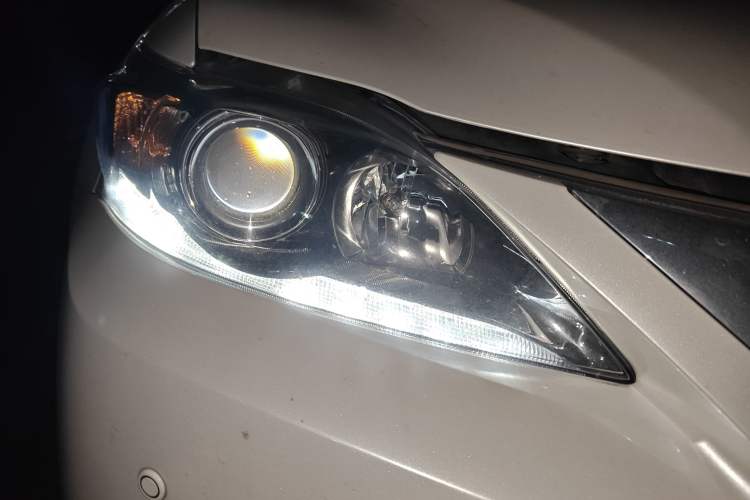 Used Lexus CT 2017 CT200h Elite Edition Monotone China VI