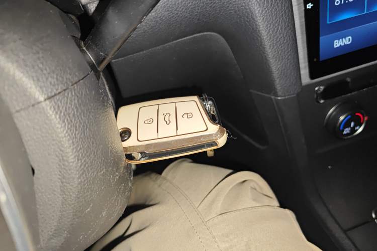 Used Volkswagen Golf 2014 1.4TSI Automatic Comfort Model