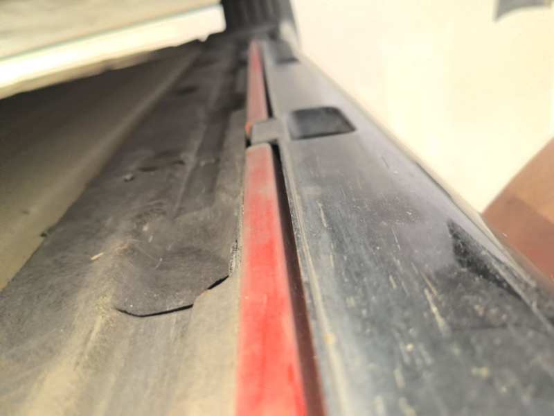 Used Xiaomi Auto SU7 2024 Rear-Drive Long-Range Intelligent Driving Version — 20