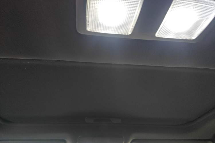 Used Mazda CX-4 2021 2.0L Automatic Two-Wheel Drive Blue Sky Dynamic Edition
