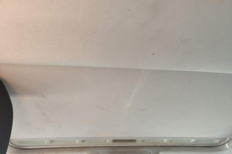 Used Volkswagen Polo 2014 1.6L Cross Polo Automatic