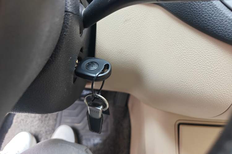 Used Volkswagen Tiguan 2013 1.8 TSI Automatic All-Wheel Drive Luxury Model