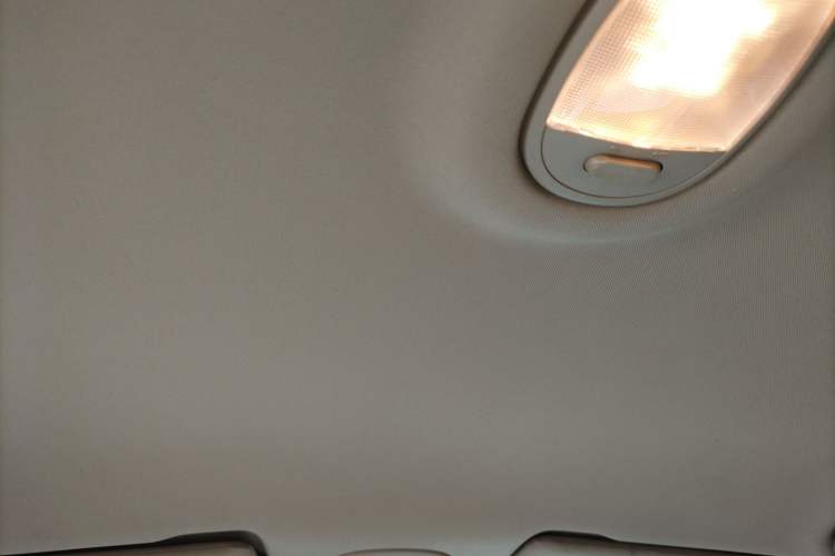 Used Buick Excelle 2013 1.5L Automatic Classic Model
