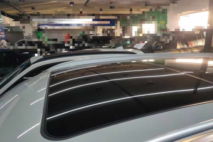 Used BMW X1 New Energy 2020 xDrive30Le Premium Edition
