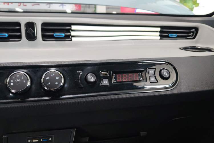 Used Wuling Hongguang MINIEV 2022 Easy Version Lithium-NMC