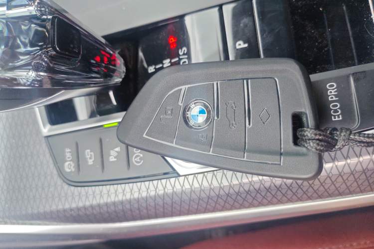 Used BMW 3 Series 2024 325Li M Sport Night Edition Package