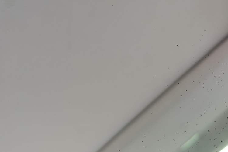 Used Geely Auto SX7 2013 2.0L Automatic Prestige Edition
