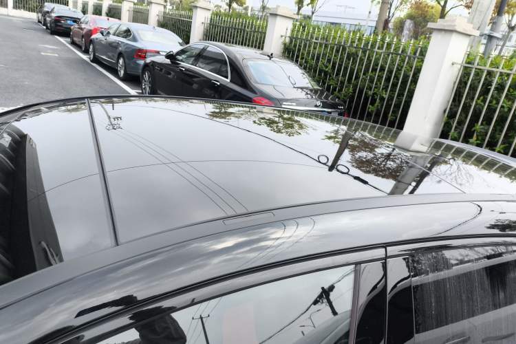 Used Mercedes-Benz A AMG 2025 AMG A 35 4MATIC