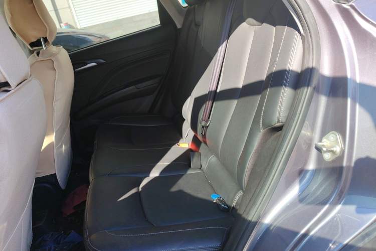 Used NETA V 2022 Long-Range Industry Custom Edition
