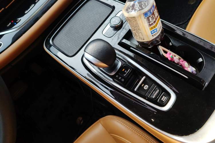 Used AION S 2019 Meizu 530