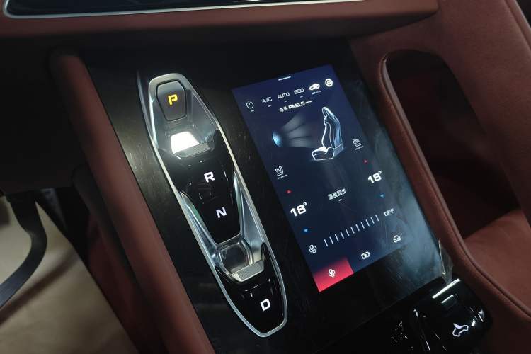 Used MG Cyberster 2024 501km Charming & Heartwarming Edition
