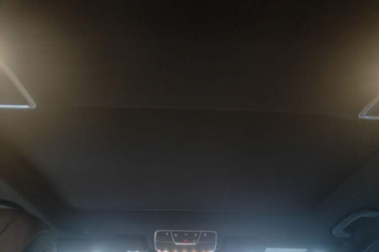 Used Mercedes-Benz S-Class 2019 S 350 L Executive Edition
