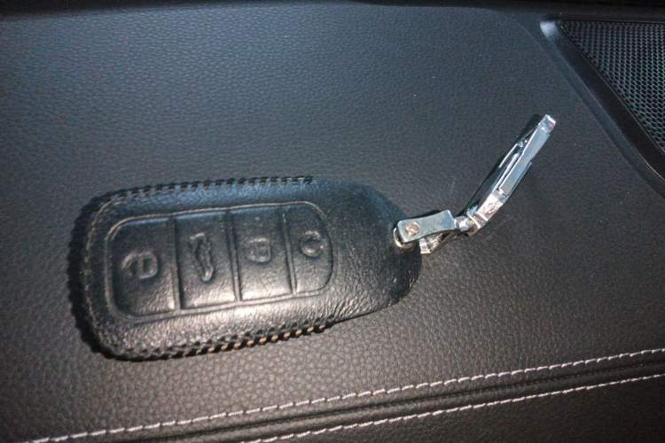 Used Chery Tiggo 7 PLUS 2023 1.5 TCI CVT New Enjoyment Edition
