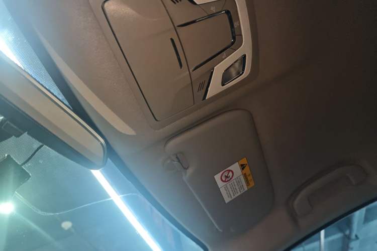 Used Nissan Sylphy 2022 Classic 1.6XE CVT Comfort Edition
