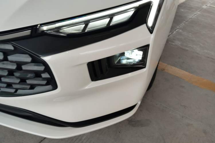 Used Ford Mondeo 2023 EcoBoost 180 Comfort Model