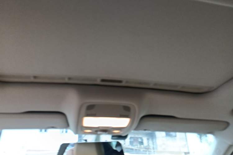 Used Audi A4L 2013 35 TFSI Automatic Standard Model