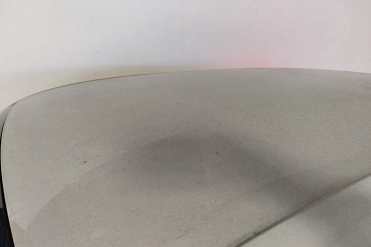 Used Leapmotor T03 2021 400 Lite Edition Lithium Iron Phosphate