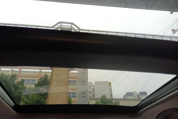 Used Toyota Camry 2018 2.5G Luxury Edition
