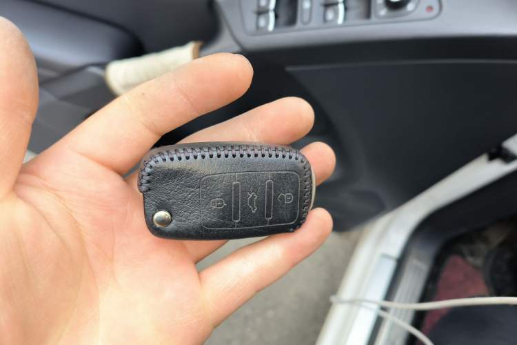 Used Volkswagen Tiguan 2013 1.8TSI Automatic Two-Wheel Drive Luxury Model