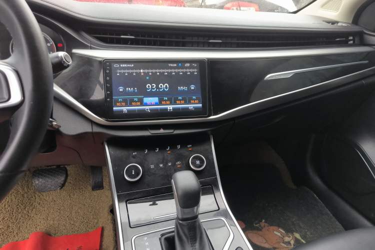 Used Chery Arrizo 5 2021 PRO 1.5L CVT Youth Edition