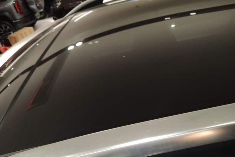 Used Mercedes-Benz GLE AMG 2020 AMG GLE 53 4MATIC+