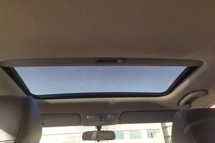 Used Hyundai Verna Ray 2014 1.4L Manual GLX