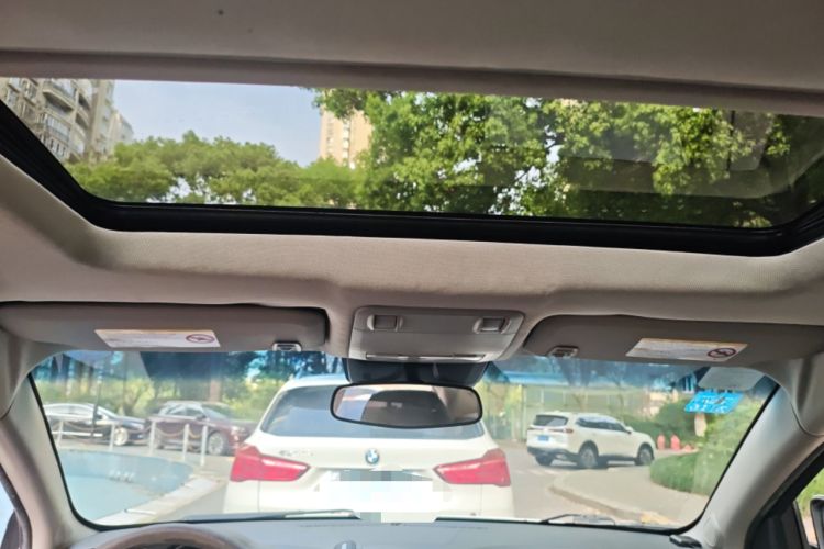 Used Chevrolet Cruze 2009 1.8L SE AT