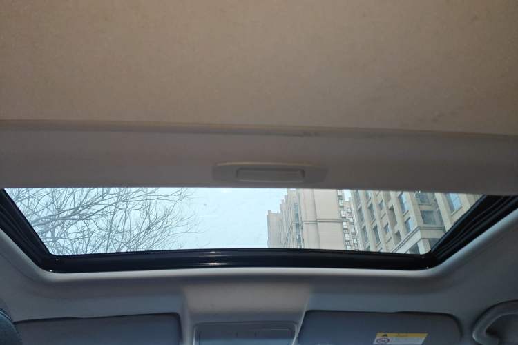 Used Peugeot 3008 2013 1.6THP Automatic Trend Edition
