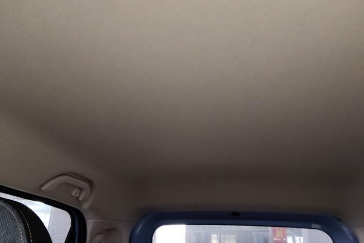 Used LINGBOX 2023 – Cai Wenji Edition