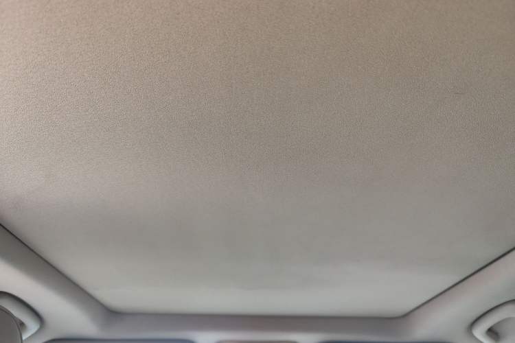 Used Chrysler 300C 2013 3.6L Luxury Edition
