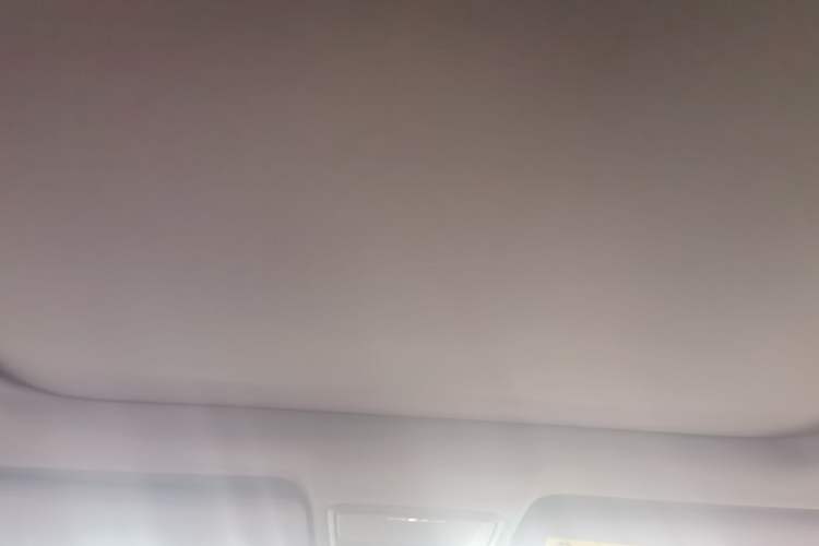 Used Honda UR-V 2017 240TURBO Two-Wheel Drive Classic Edition China V
