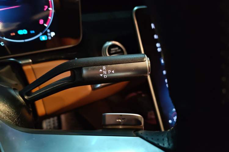 Used Mercedes-Benz S-Class 2021 S 450 L 4MATIC
