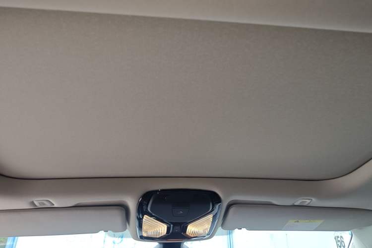 Used BMW 5 Series New Energy 2019 Updated Version 530Le Luxury Package
