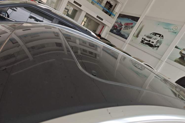 Used Chery Tiggo 8 PLUS 2021 290TGDI DCT Haoting Edition