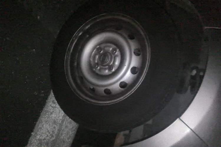 Used Jinbei Hiace X30 2024 1.5L Wealthy-Style Passenger Van 5/6/7 Seater