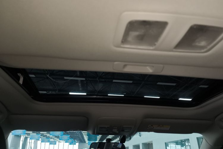 Used Mazda CX-5 2020 Revised Version 2.0L Automatic Two-Wheel Drive Smart Type
