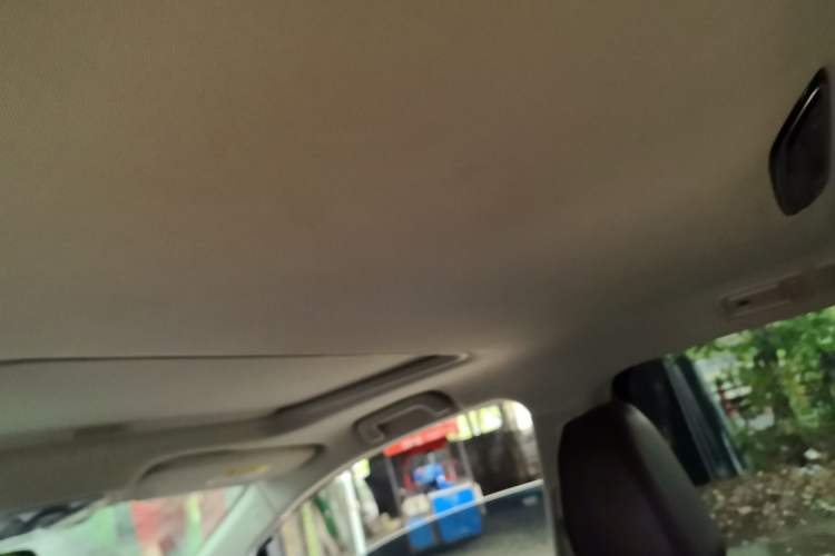 Used GAC Trumpchi M8 2021 Lingxiu Series 390T Deluxe Edition