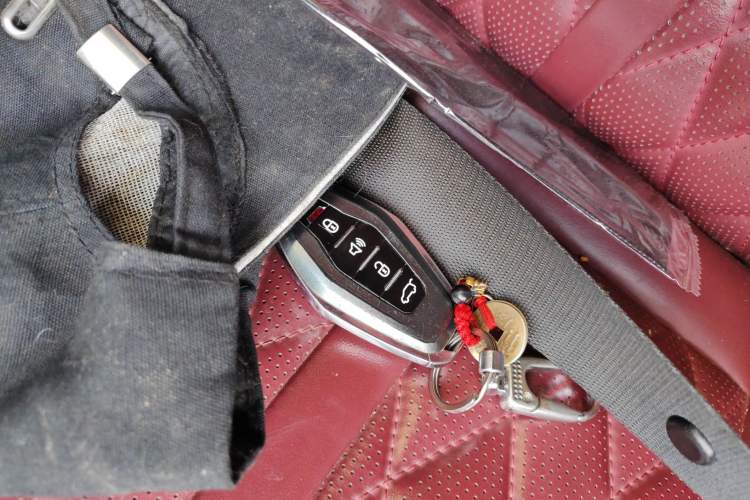 Used JETOUR X70 PLUS 2023 1.6T DCT Stronger 5-Seater