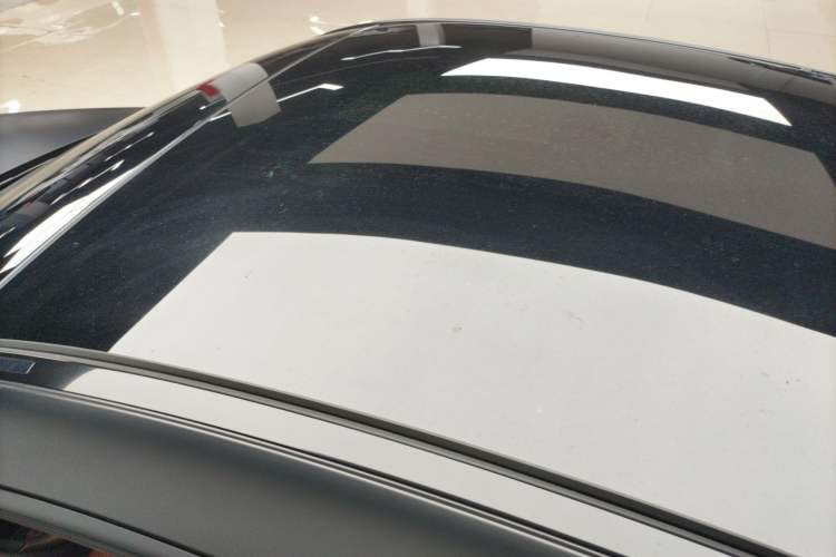 Used Mercedes-Benz C-Class 2021 C 260 Coupe